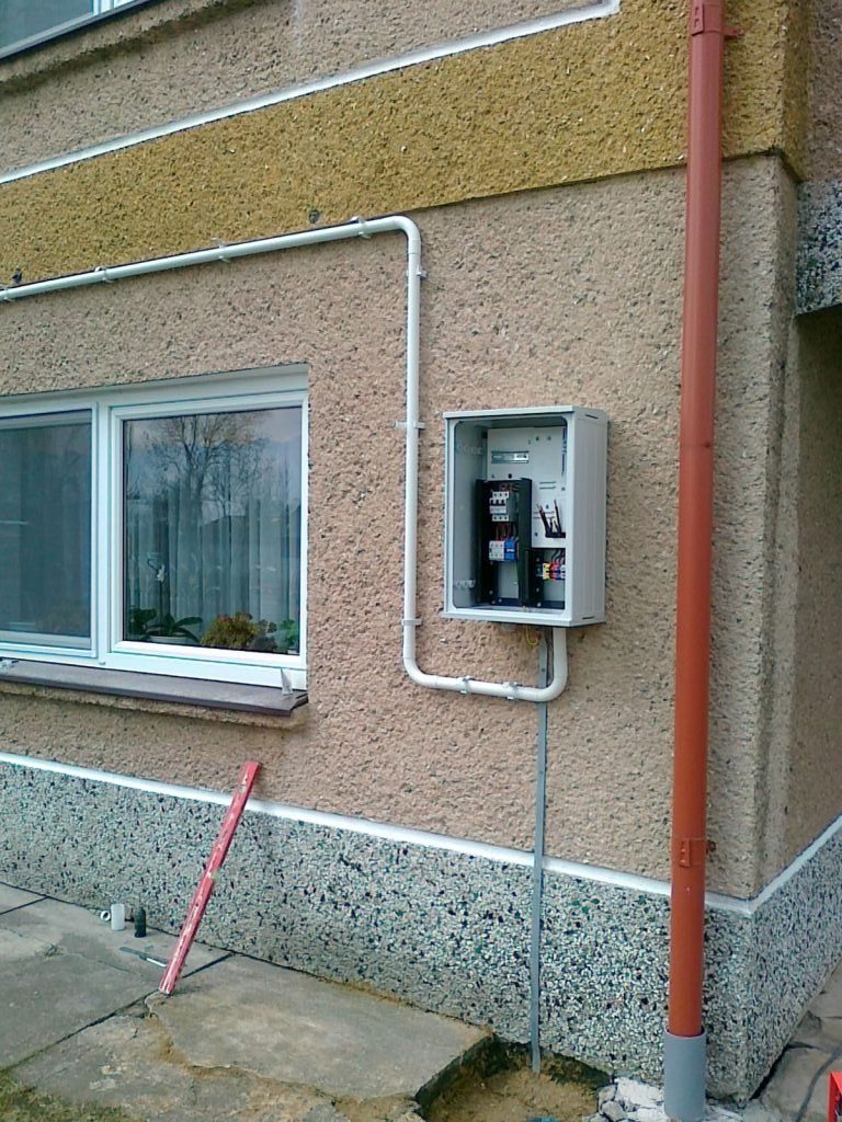 20110323047-1024x768