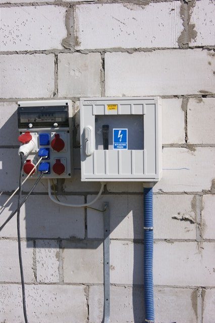 Kopia-DSC00731-e1683657742759